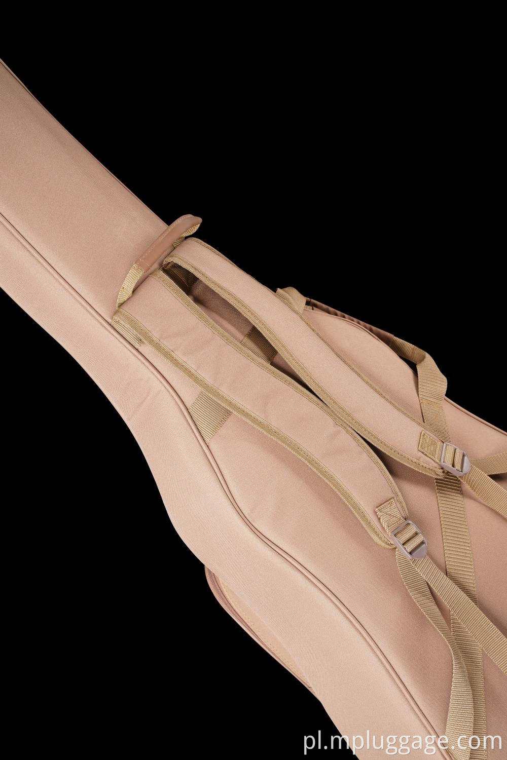 Torba gitarowa Guitar Bag